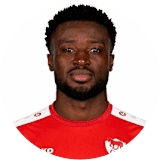 Owusu
