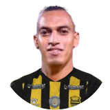 García