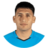 Maldonado