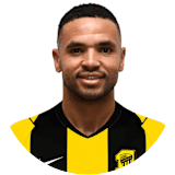 النصيري