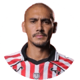 Paredes
