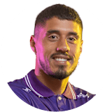 Pérez