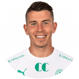 Jonsson