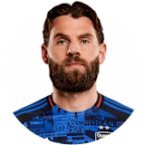 لويين