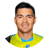 Rodríguez