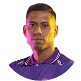 Rojas