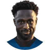 شيندلر