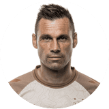 Mikkelsen