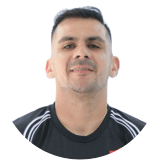 Rojas