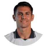 Rodríguez