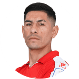 Olivera
