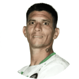 Villagra