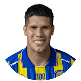 Zaracho