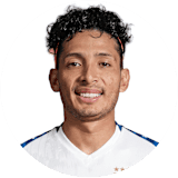 Zambrano