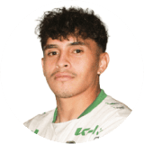 Díaz