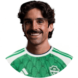ترينكاو