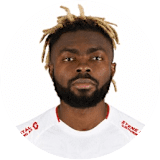 Owusu