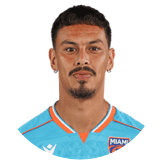 Romero
