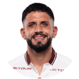 Benedetto