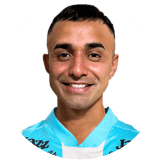 Benítez