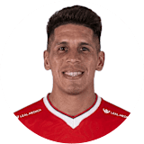 Valdez