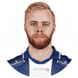 Gudjohnsen