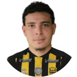 Benavidez