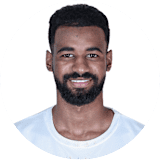 الغامدي