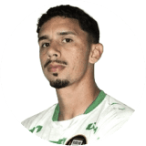 Gómez