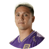 Carrasco
