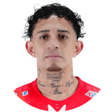 Bonilla