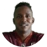Hernández