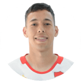 Arrua