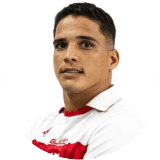 Thiaguinho