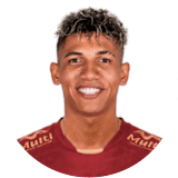 Sánchez