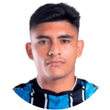 Arteaga