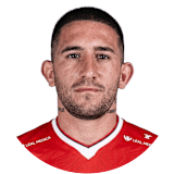 زابالا