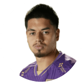 Rodriguez