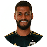 Caicedo