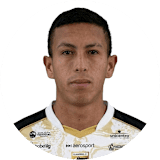 Moralez