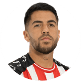Tapia