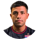 Garay