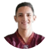 Zambrano