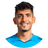 Sánchez
