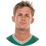 Bundgaard