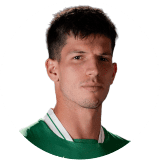 Ferrario