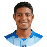 Bolaños
