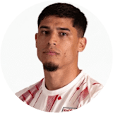 Rodriguez