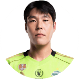 Young-Bin