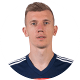 Krawczyk